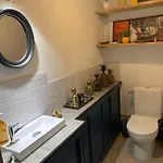 Cookie Отель типа 