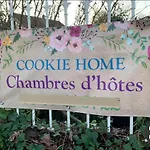 Cookie