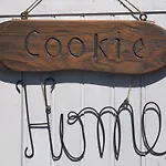 Cookie