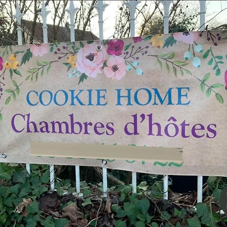 Cookie